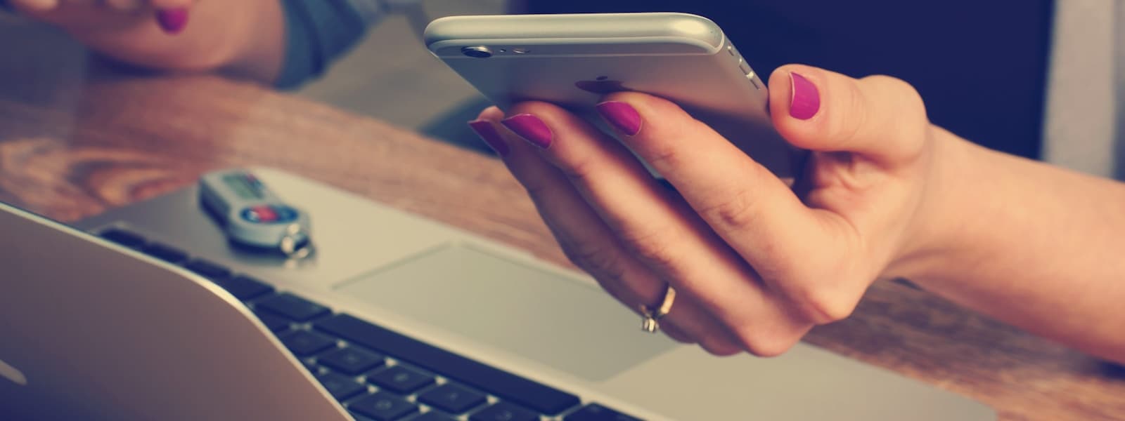 Contact - get in touch with us