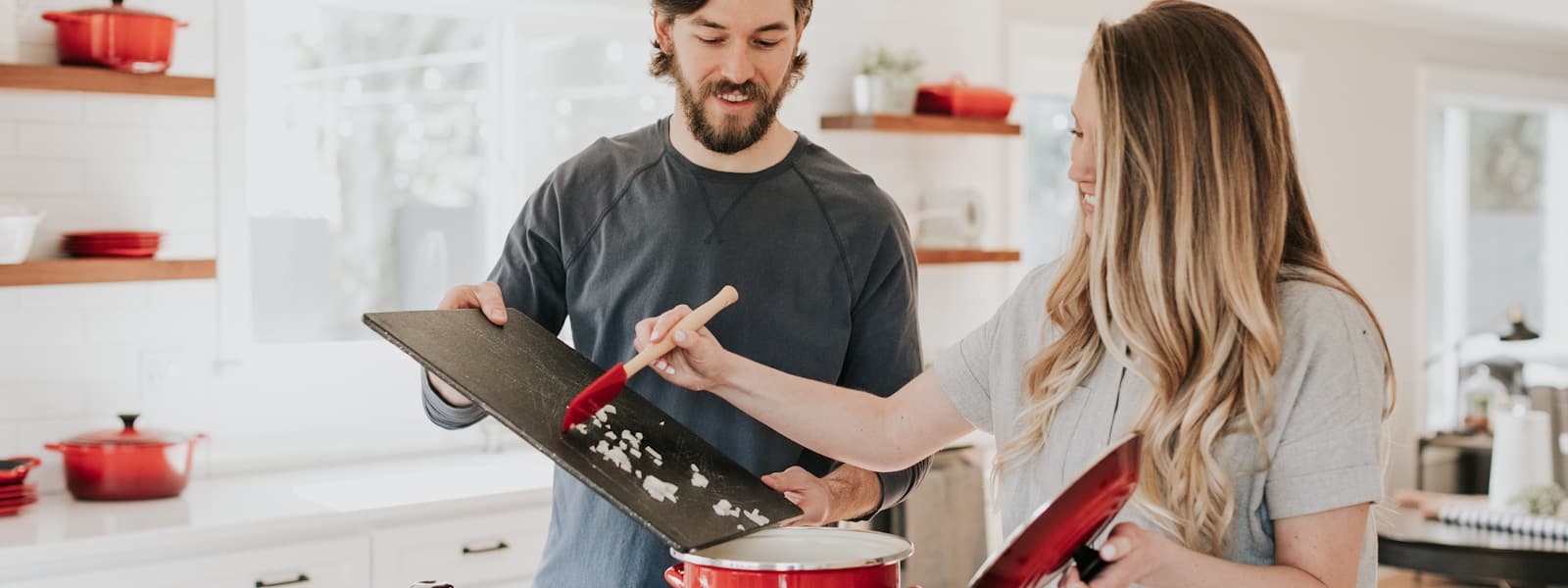 About us - seafood wholesale team