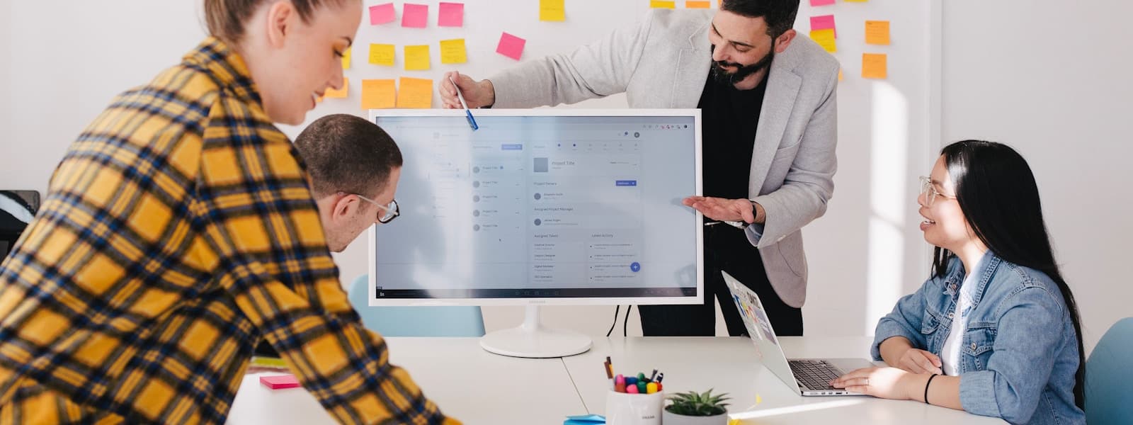 FAQ - customer support and questions